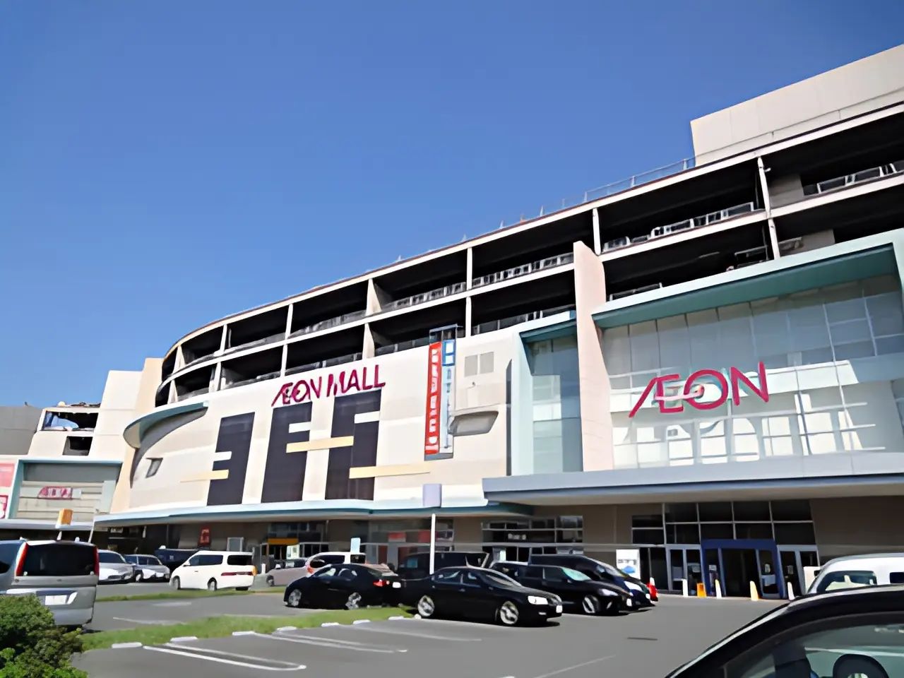 カルチャーセンター フルート 戸田カルチャーセンターのメイン画像