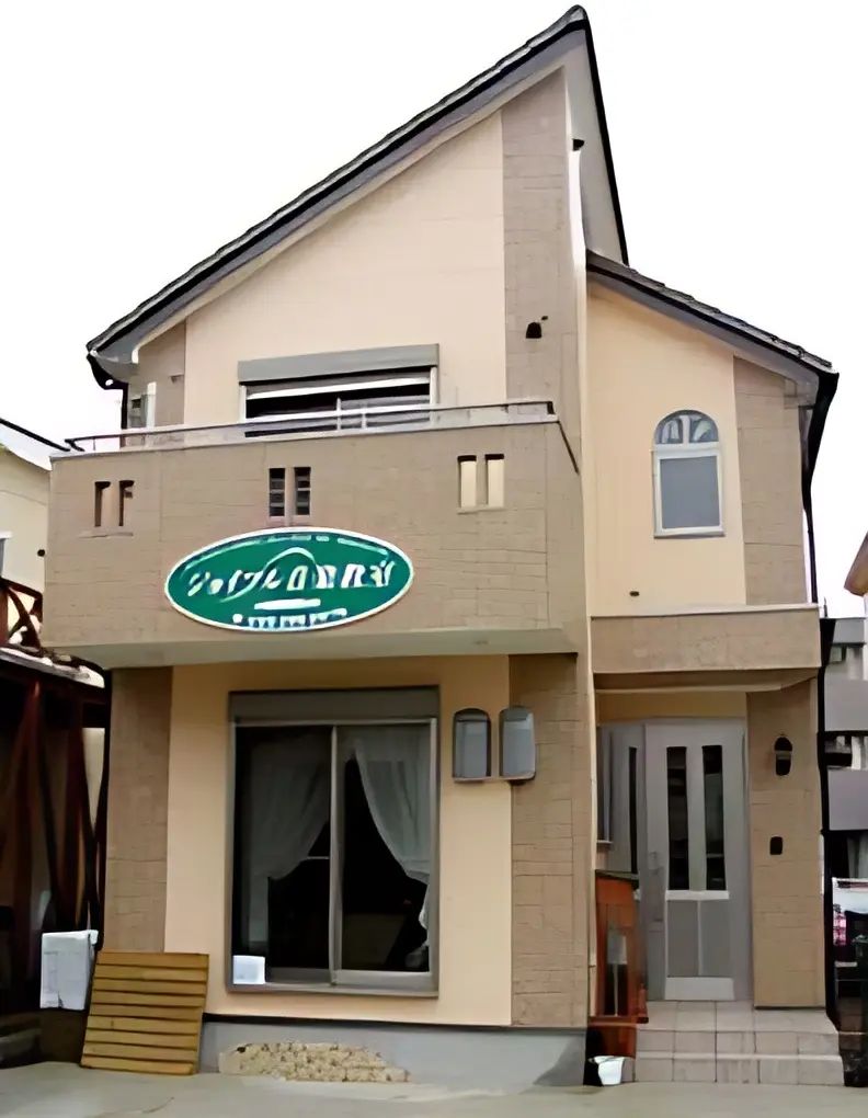 ジョイフル音楽教室 フルート 松ヶ丘教室のメイン画像