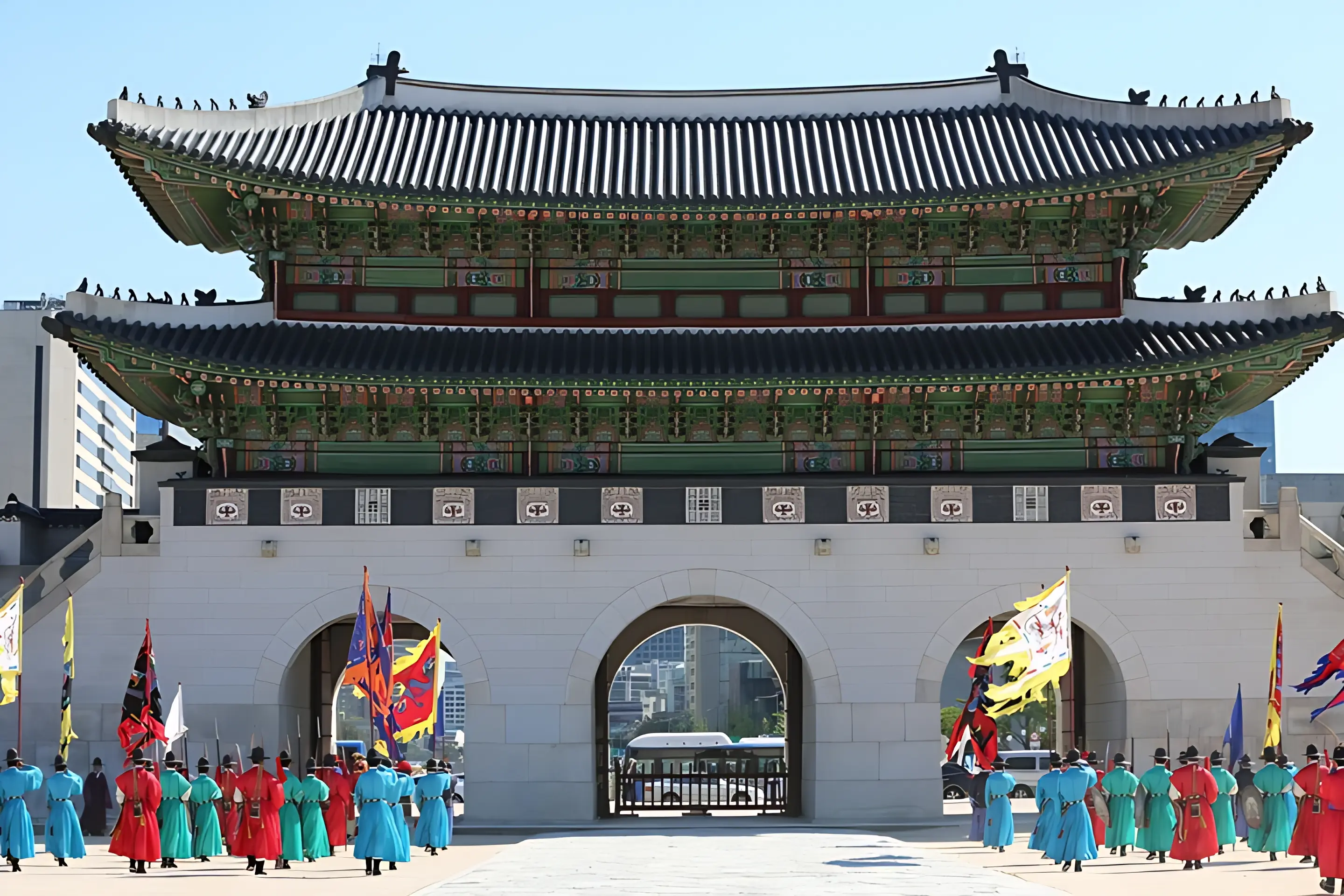 カルチャーセンター フルート 津田沼カルチャーセンターのサムネイル画像 4