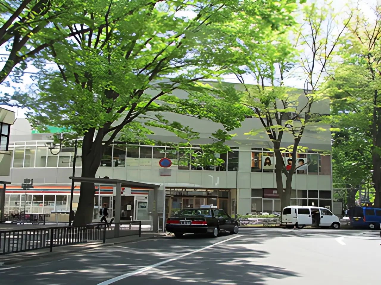 カルチャーセンター フルート ヨークカルチャーセンター常盤平のメイン画像