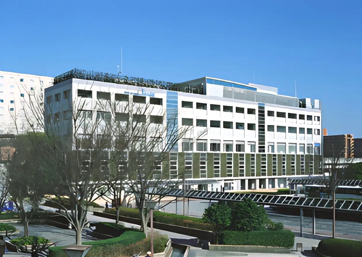 カルチャーセンター フルート 新浦安カルチャープラザのメイン画像