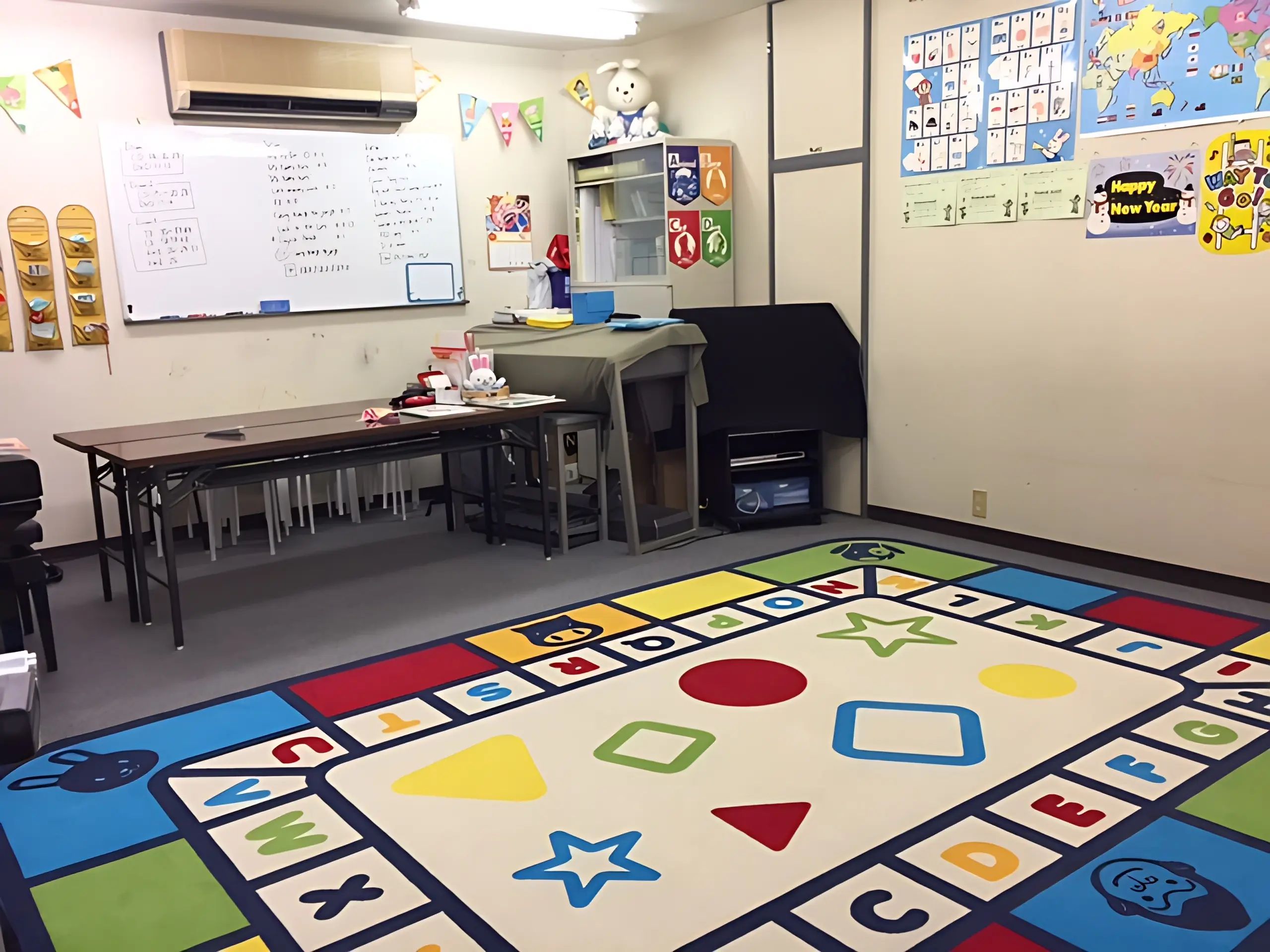 伊藤楽器 フルート 新松戸センターのメイン画像