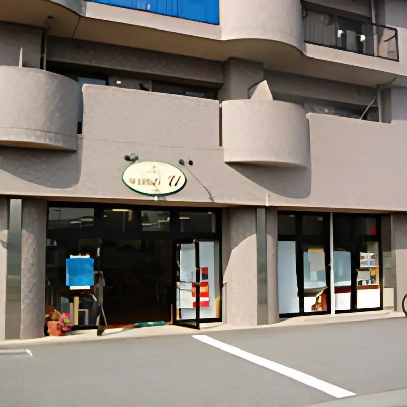 ウインズ・ユー フルート 牛久本店のメイン画像