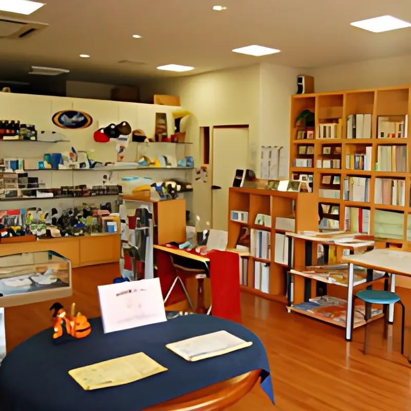 ウインズ・ユー フルート 牛久本店のサムネイル画像 2