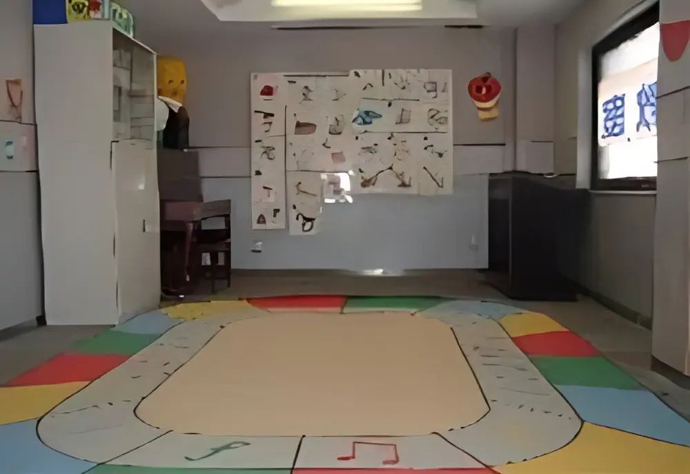 鈴木楽器 フルート 伊勢崎支店のサムネイル画像 3