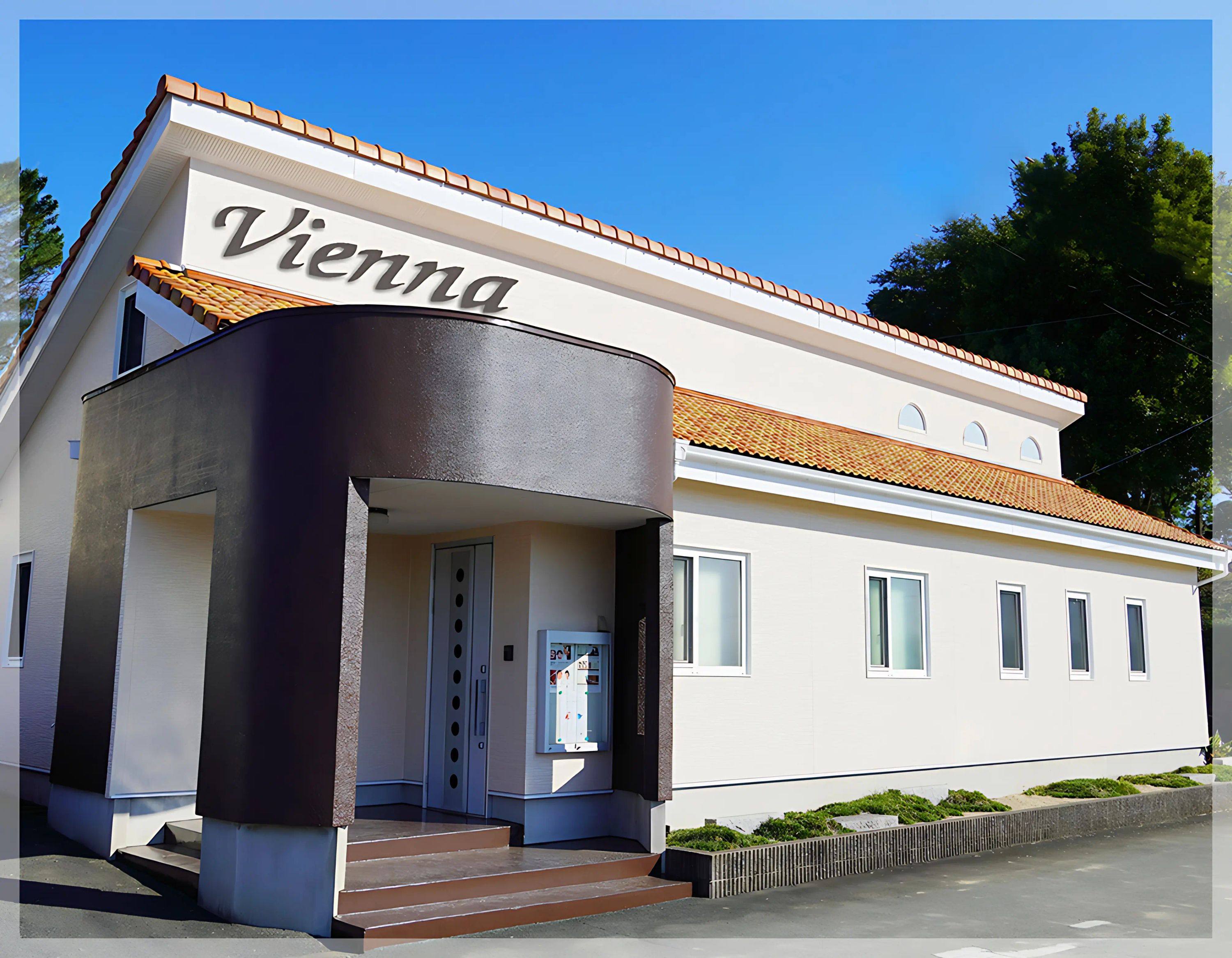 ヴィエナピアノ教室 フルート 前橋教室のメイン画像