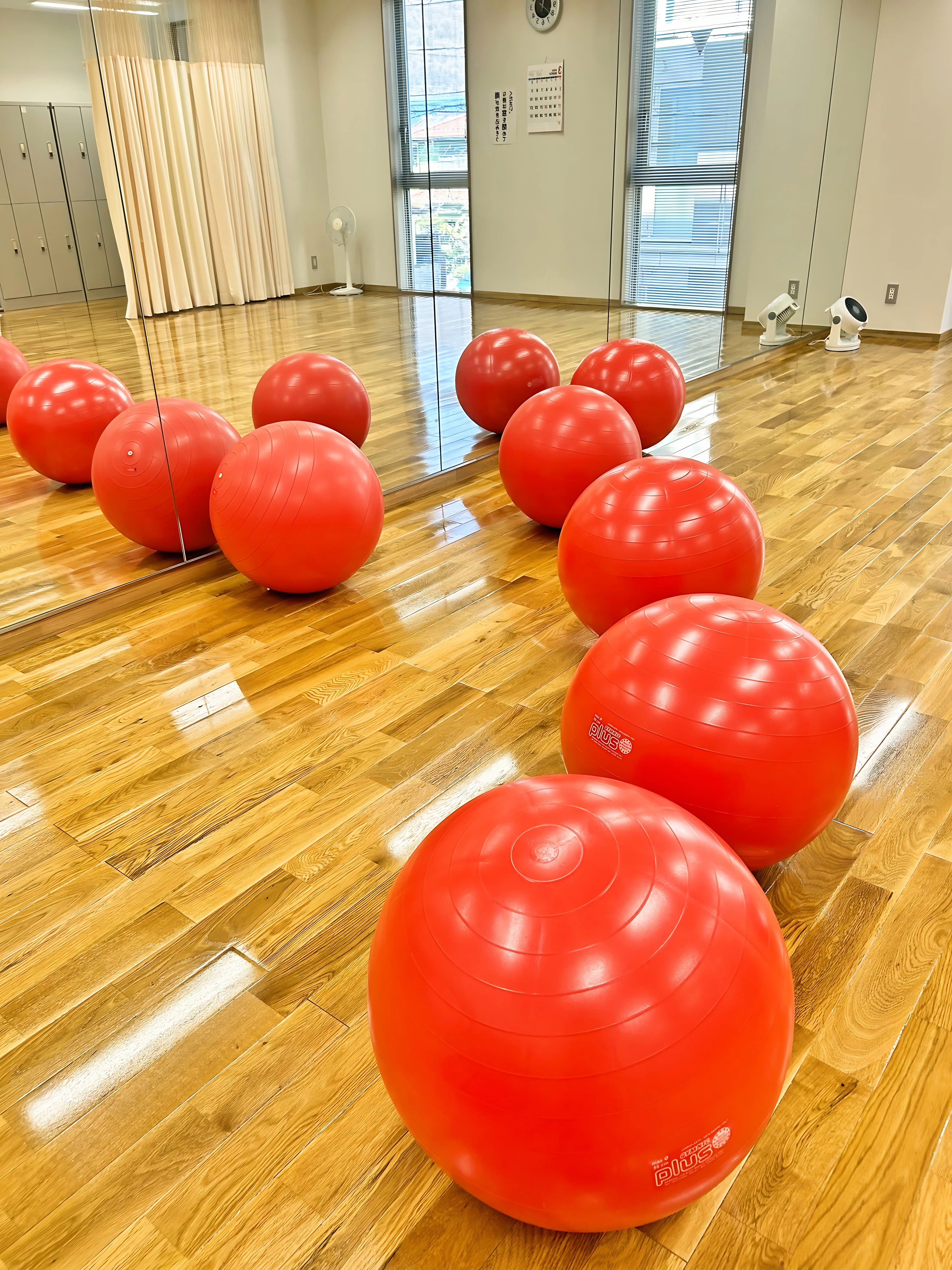 カルチャーセンター フルート リバーシティカルチャーセンターのメイン画像