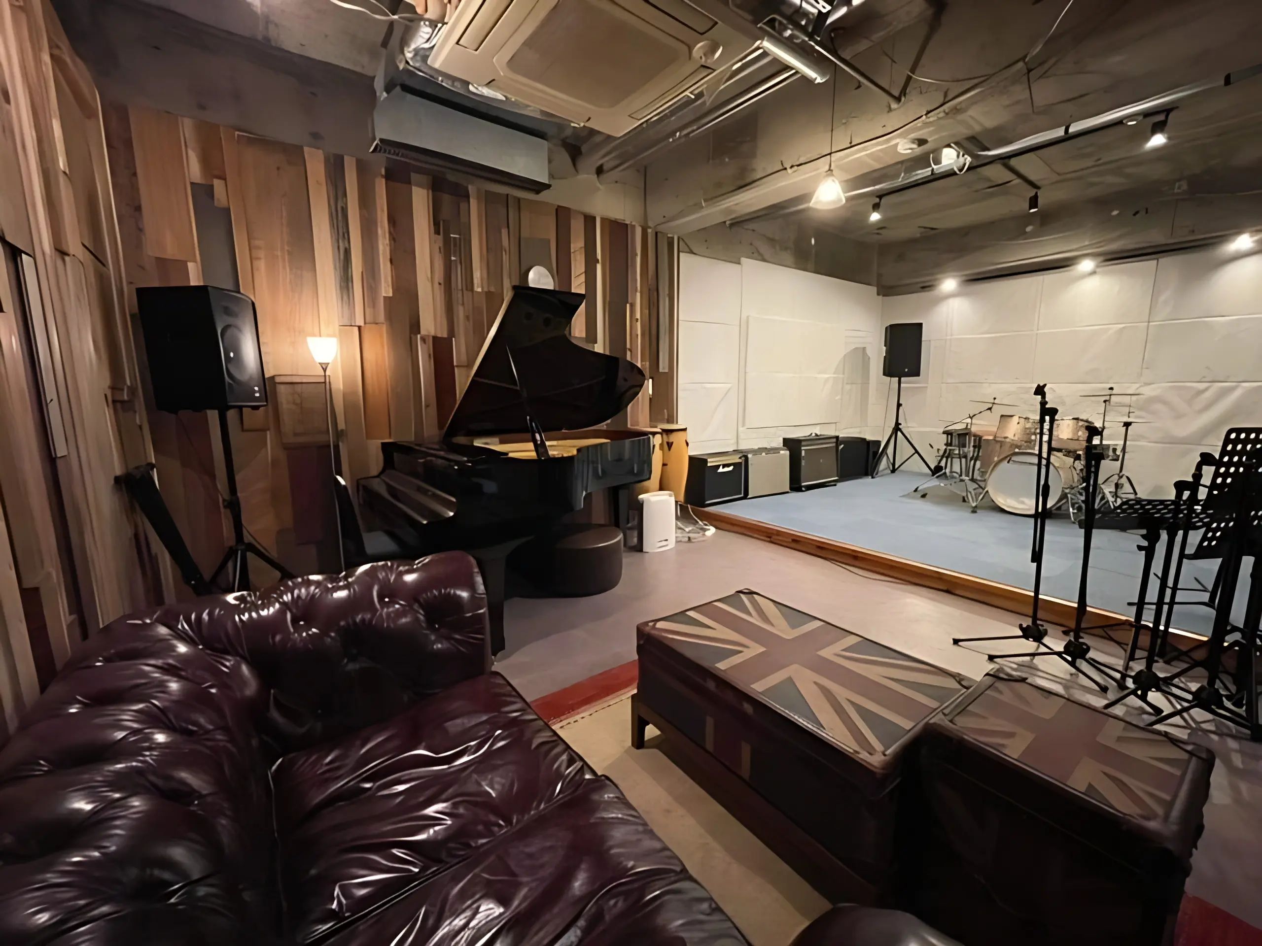 ウィンズラボミュージックスクール フルート 蓮美町教室のサムネイル画像 2