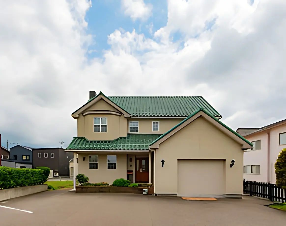 赤尾音楽院 フルート 涌波教室のメイン画像