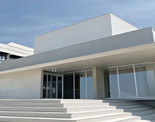 クラヴィア音楽教室 フルート 三条字賀教室のメイン画像