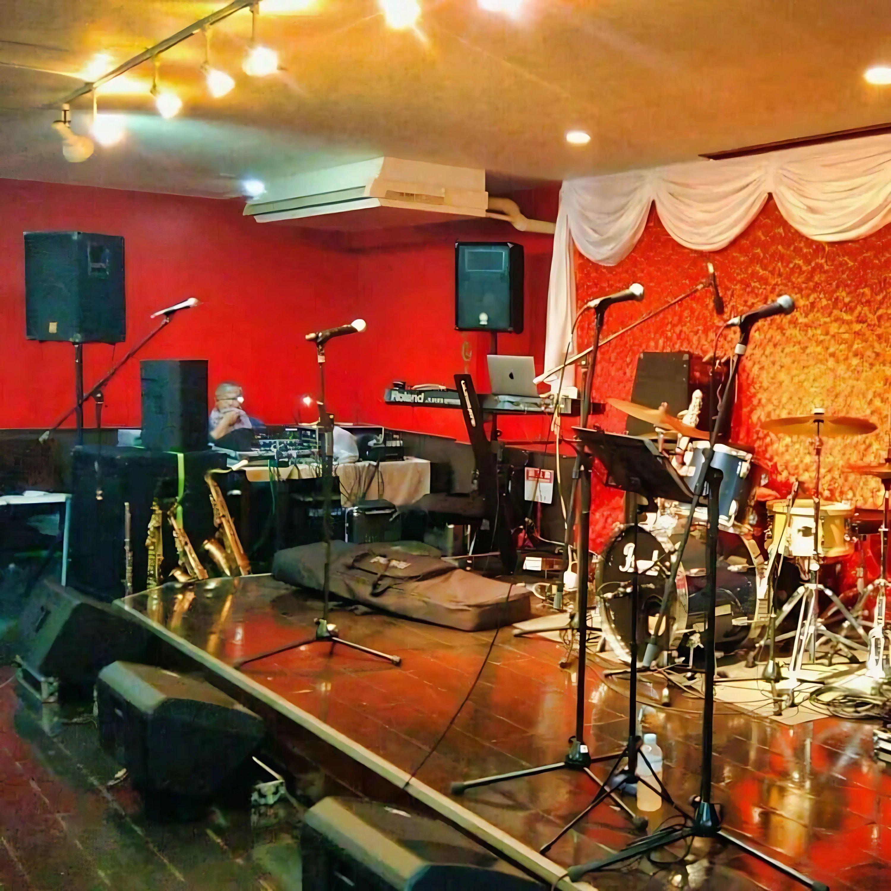 西尾楽器 フルート 掛川駅前教室のサムネイル画像 3