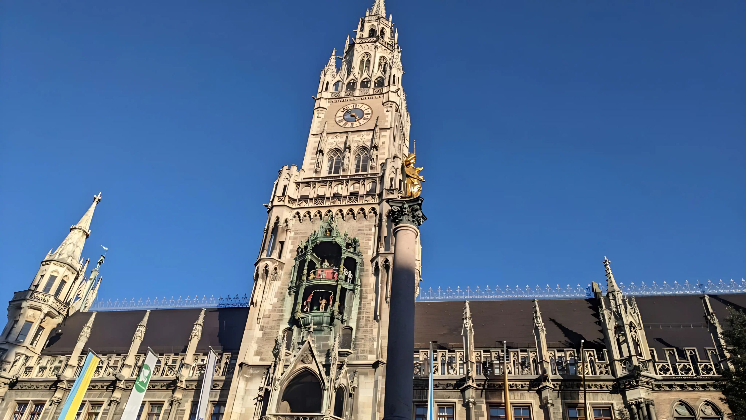 望月音楽教室 フルート 水戸島教室のメイン画像