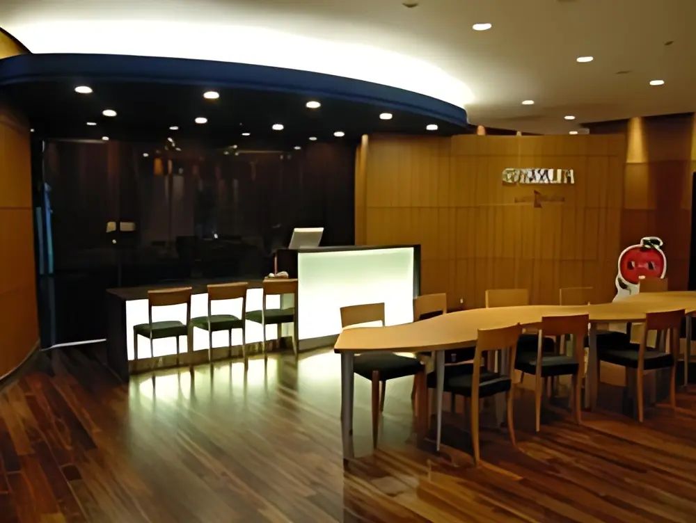 すみやグッディ フルート おとサロン静岡呉服町のサムネイル画像 2