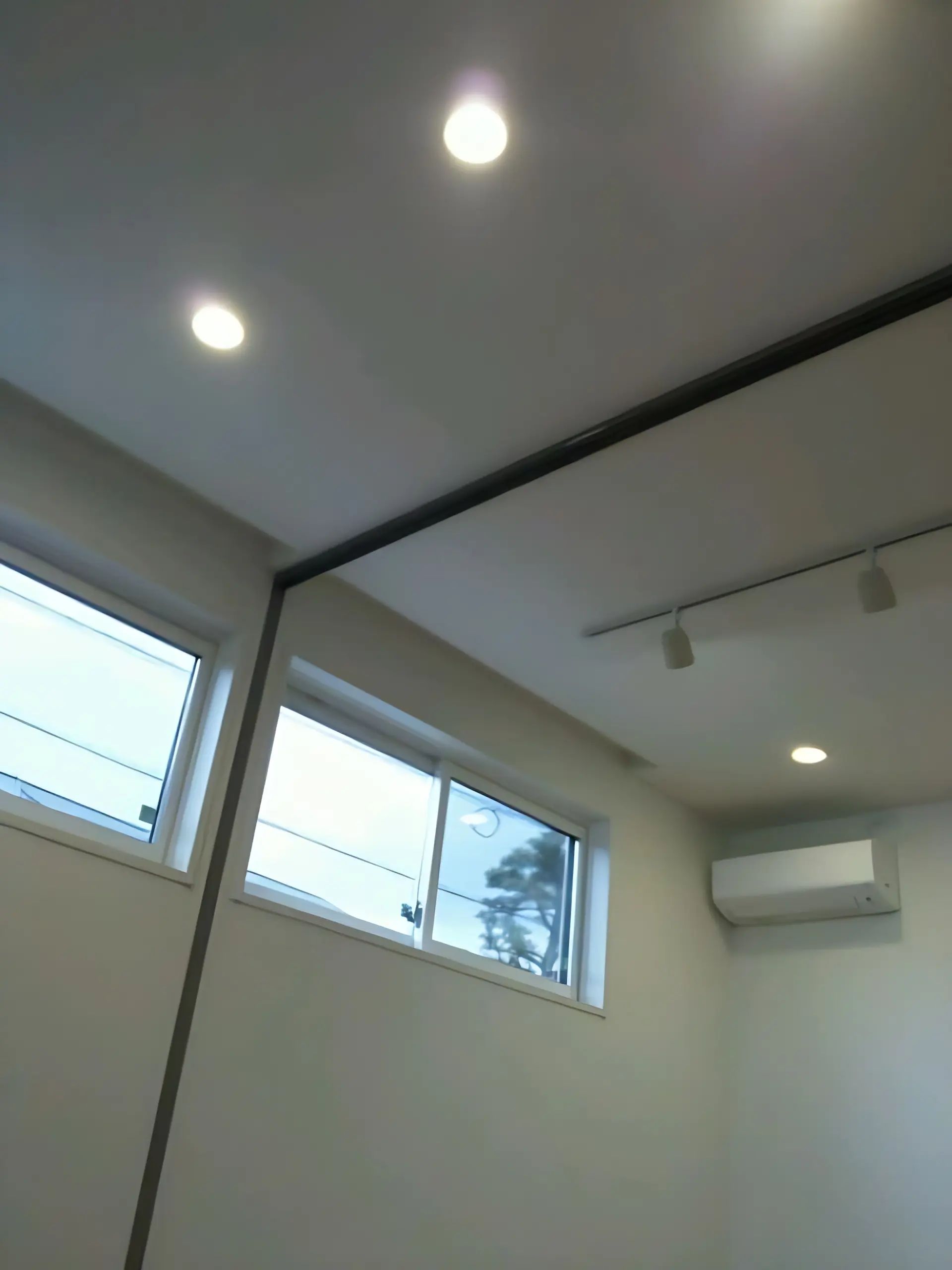 MUSICA(ムージカ)音楽教室 フルート 本町教室のメイン画像