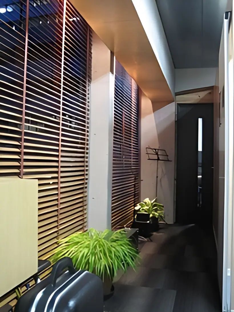 スマイルズミュージックサロン フルート 立売堀教室のサムネイル画像 2