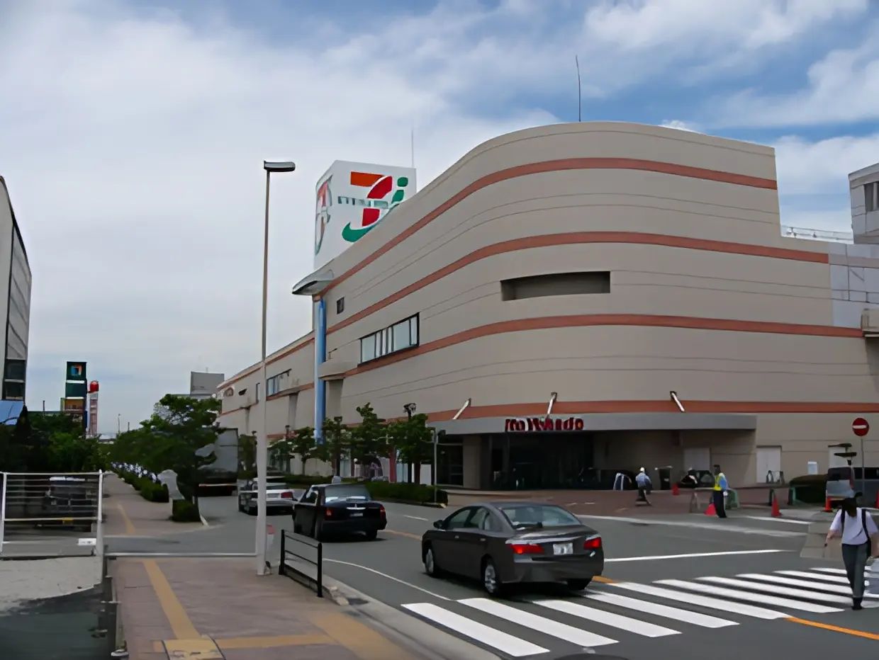 カルチャーセンター フルート ヨークカルチャーセンター加古川のメイン画像