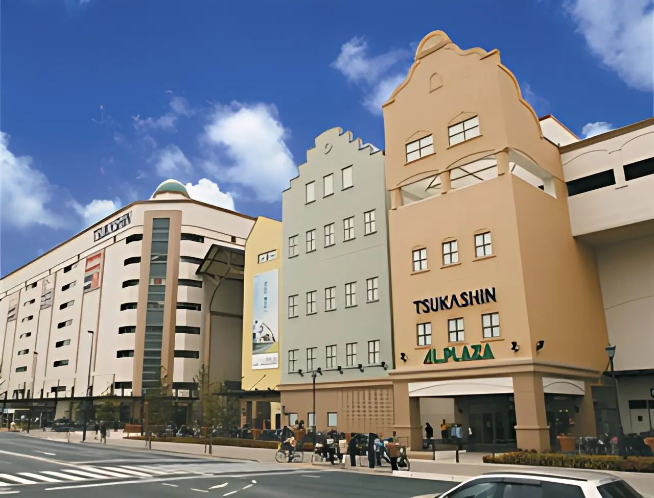 カルチャーセンター フルート つかしんカルチャーセンターのメイン画像