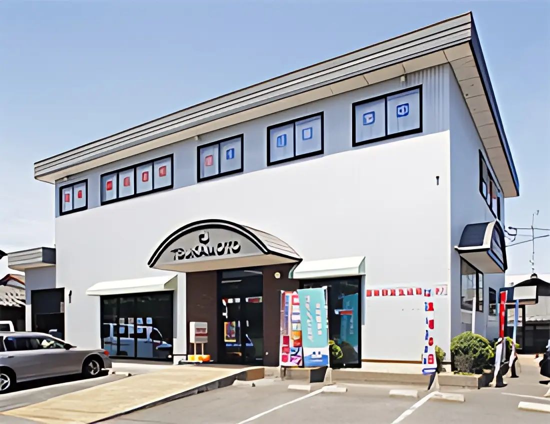 TMAミュージックスクール フルート 八幡センター教室のサムネイル画像 3