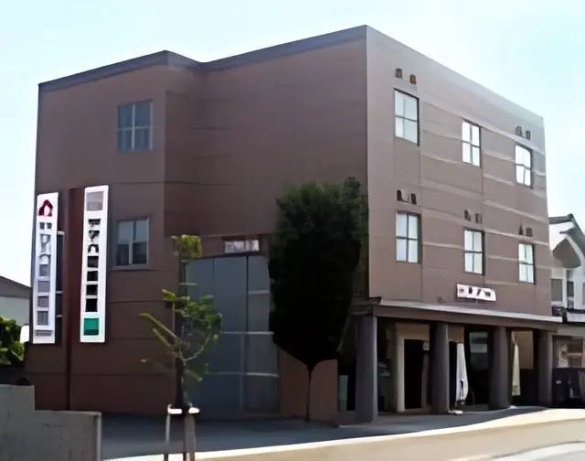 岡定楽器店 フルート 本教室のメイン画像