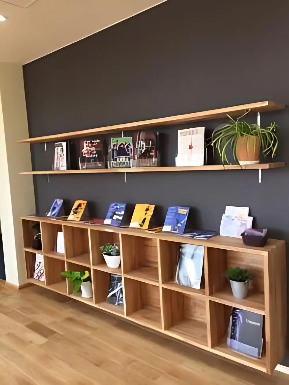 ヤマハ音楽教室 フルート ATSUTA　ミュージックスクール出雲のサムネイル画像 3