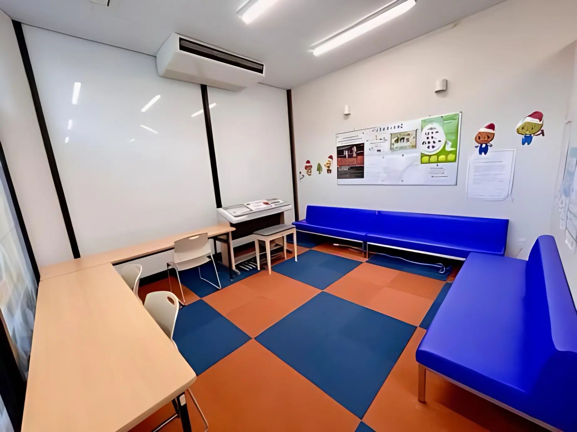 ミックポピュラーミュージックスクール フルート 湯田センターのメイン画像