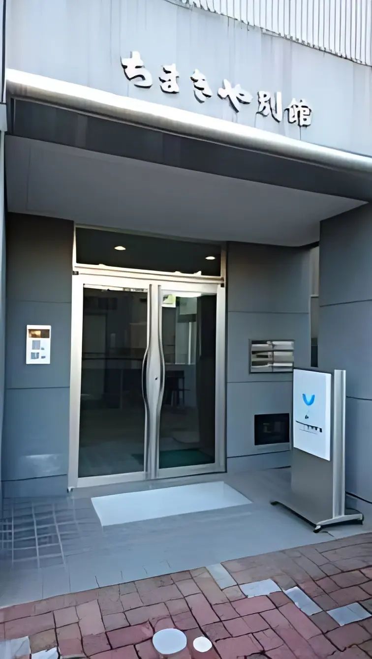 ミックポピュラーミュージックスクール フルート 中央センターのメイン画像