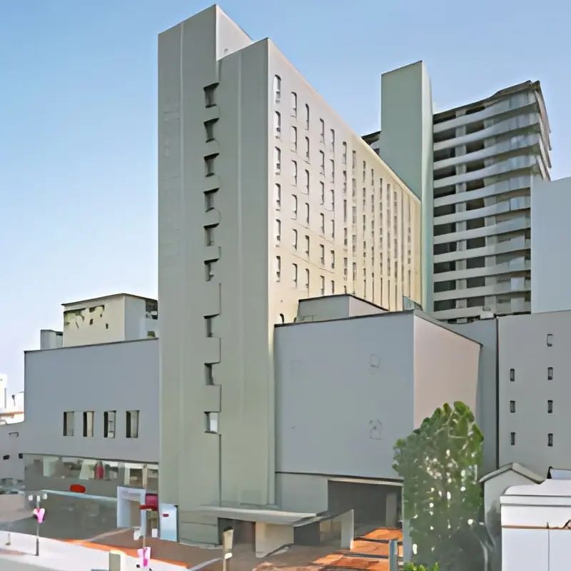 ウインズ・ユー トランペット いわき店のサムネイル画像 2