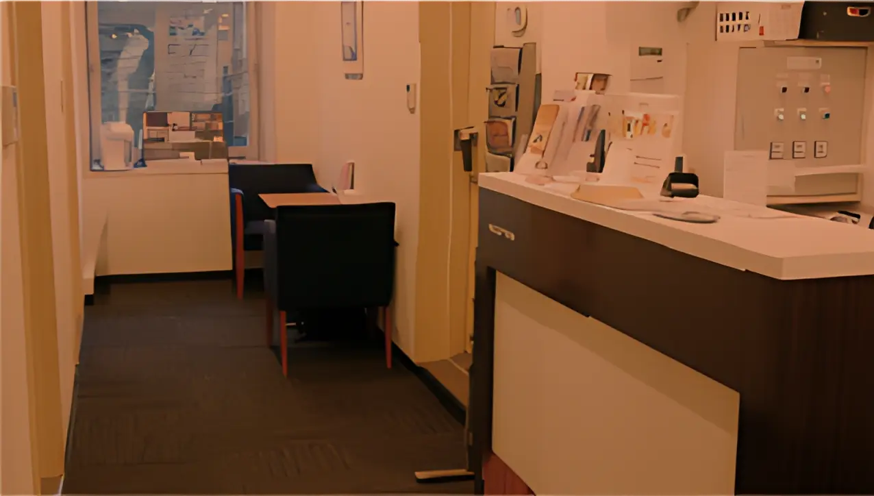 OKADA音楽教室 サクソフォーン 渋谷教室のサムネイル画像 5