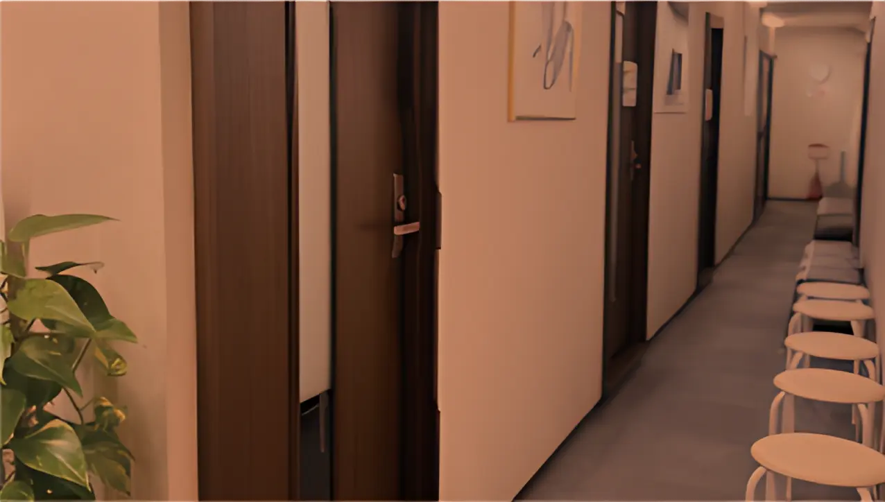 OKADA音楽教室 サクソフォーン 西荻窪教室のサムネイル画像 3