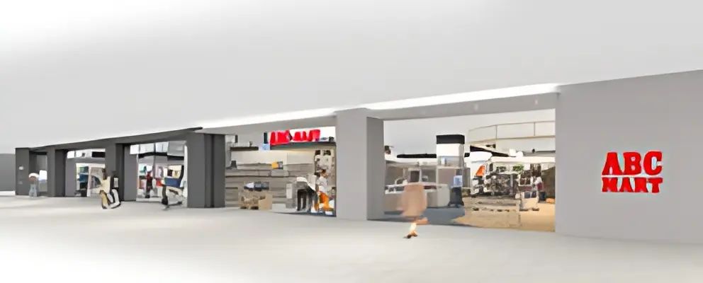 島村楽器 サクソフォーン ららぽーと湘南平塚店のメイン画像