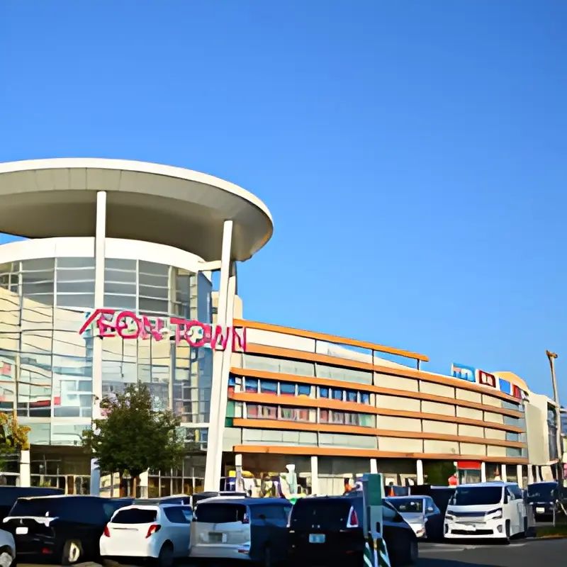 ウインズ・ユー トランペット イオンタウン守谷店のサムネイル画像 2