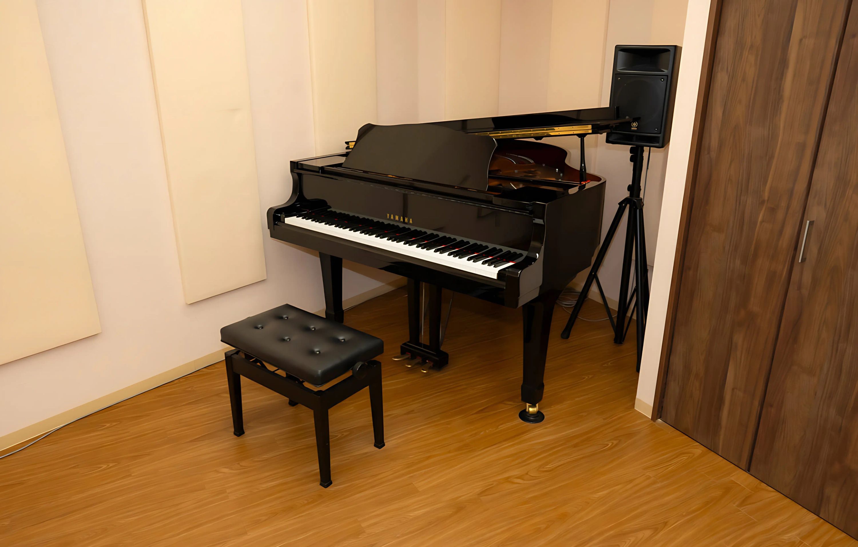 すみやグッディ その他管楽器 おとサロンオーレ藤枝のサムネイル画像 3