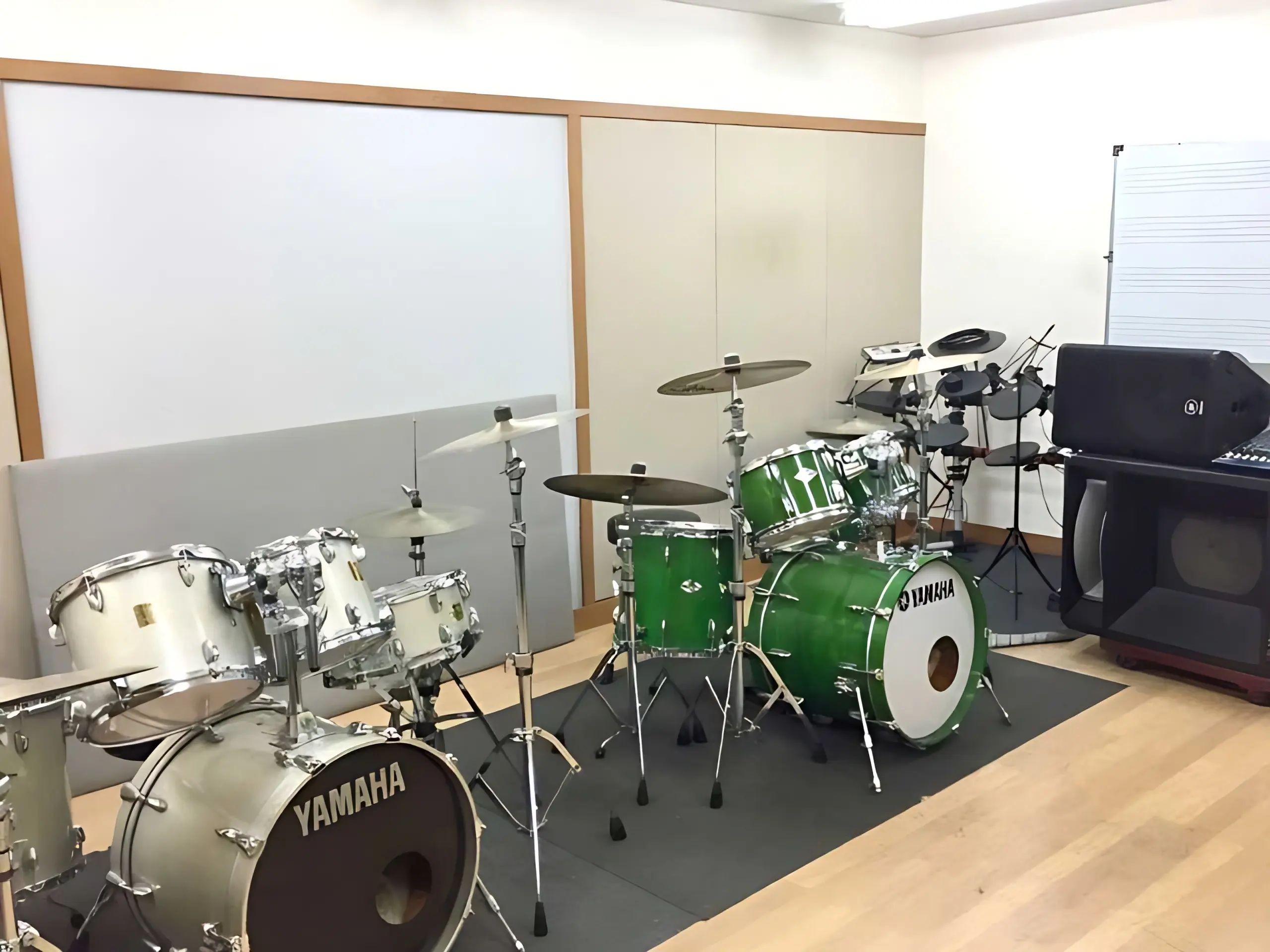 スガナミ楽器 オカリナ ミュージックサロンSUGANAMIのサムネイル画像 2