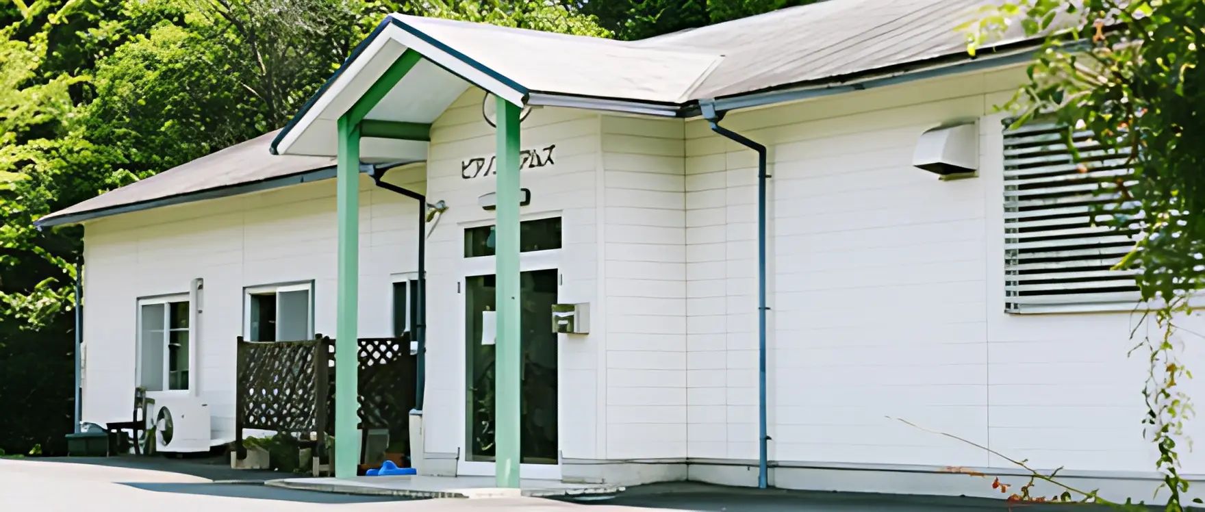 ピアノ工房アムズ サクソフォーン 大田教室のサムネイル画像 2