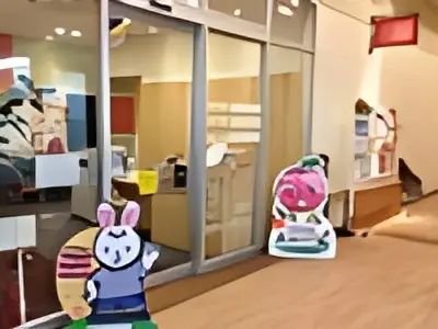 ワタナベミュージックラボ サクソフォーン フジグラン三原センターのメイン画像