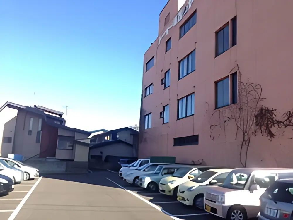 ヤマハ音楽教室 ドラム 弘前センターのサムネイル画像 3