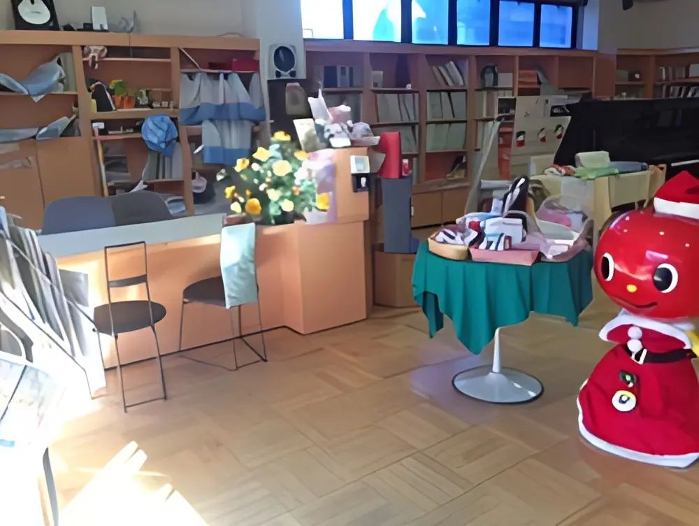 ヤマハ音楽教室 ドラム 弘前センターのサムネイル画像 5