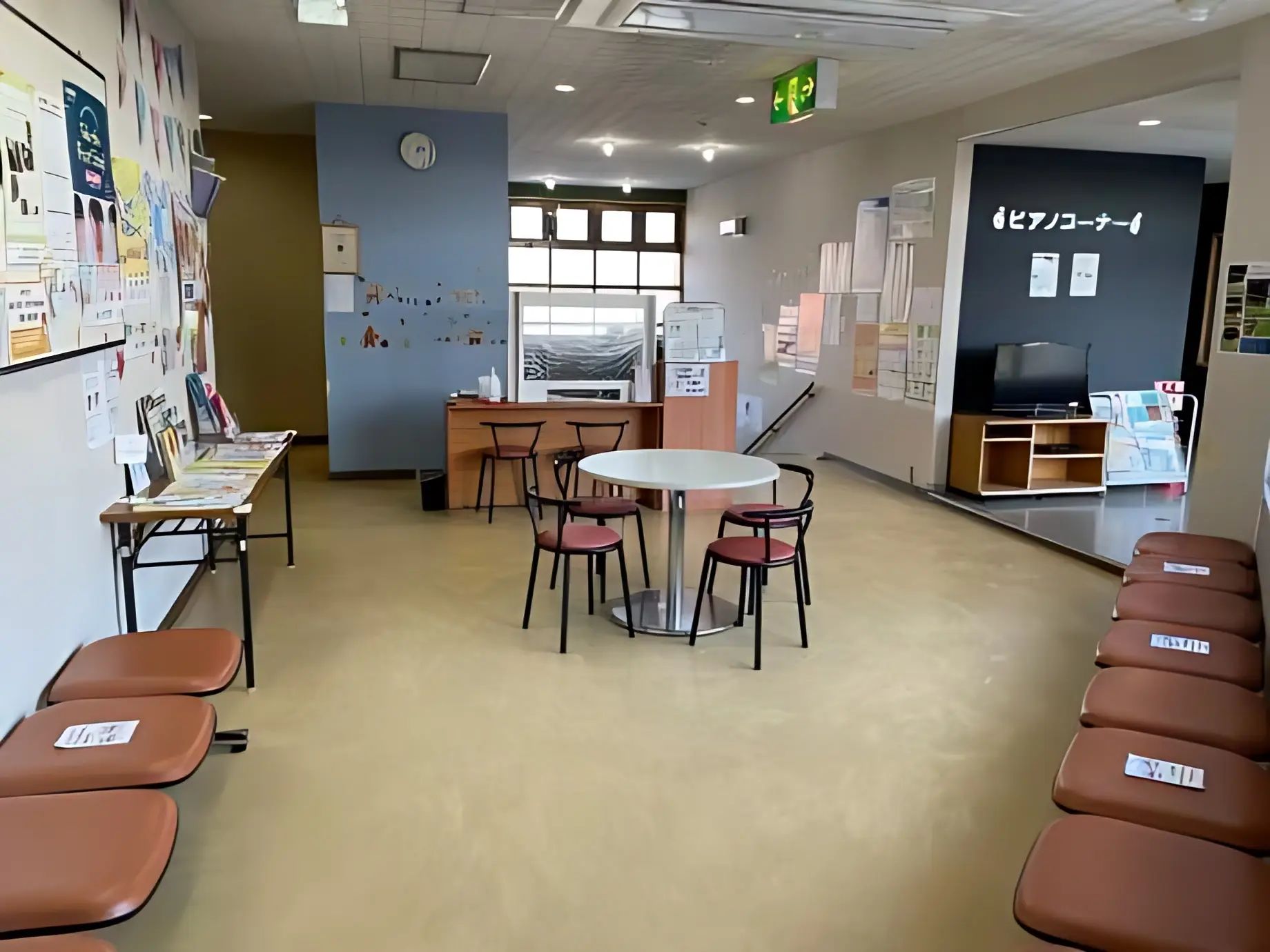 ヤマハ音楽教室 ドラム 音楽アズム舘米沢店のサムネイル画像 3