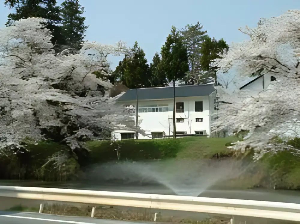 ヤマハ音楽教室 ドラム 相馬センターのメイン画像