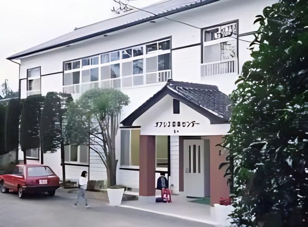 ヤマハ音楽教室 ドラム 相馬センターのサムネイル画像 2