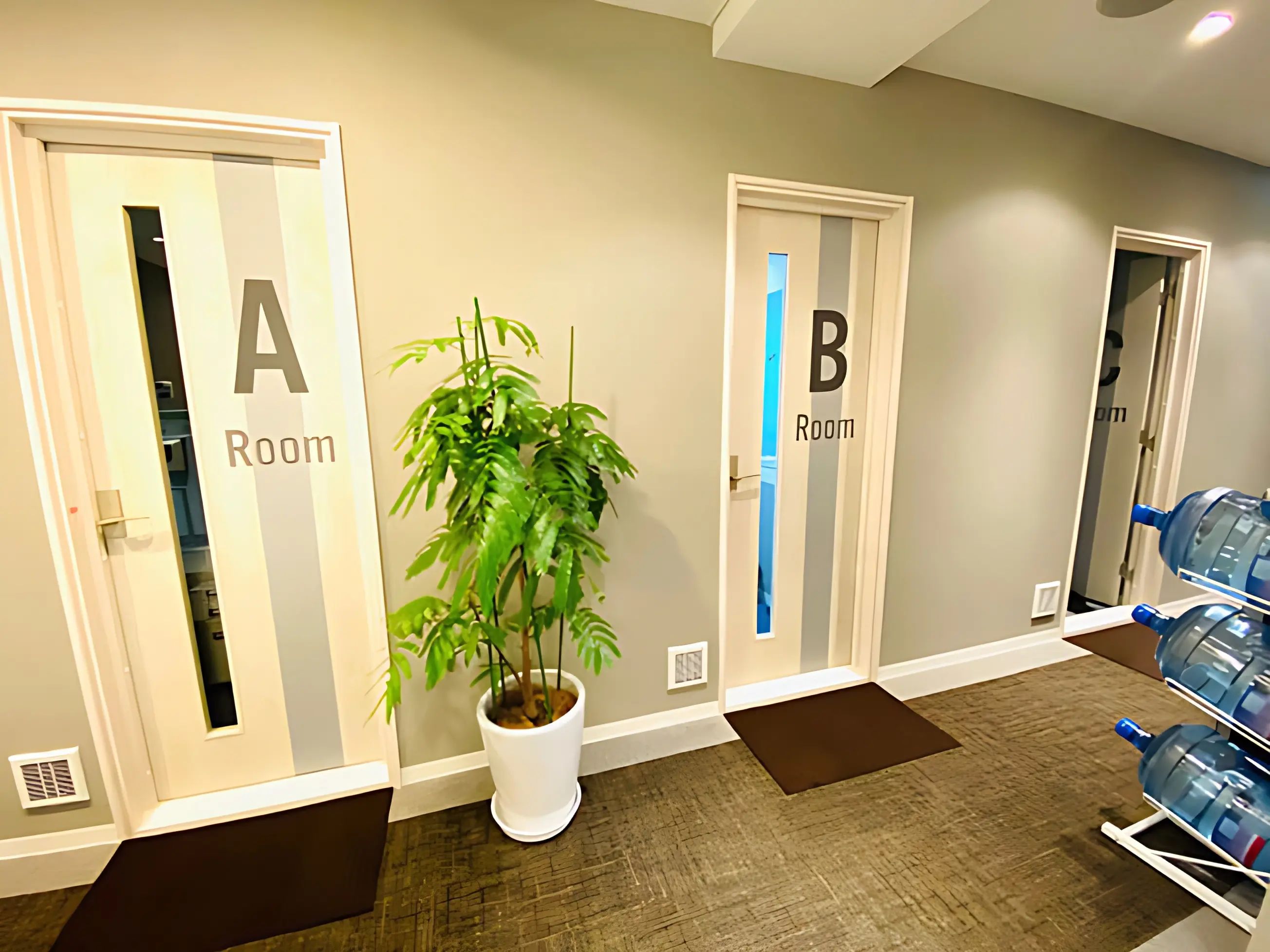 ナユタス ドラム 新宿西口校のサムネイル画像 2