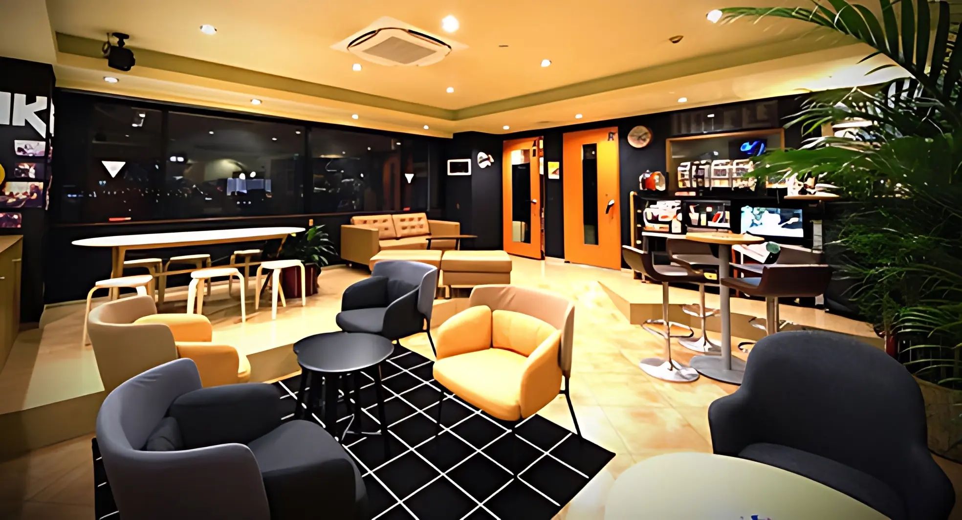 サウンドスタジオ・オトキチ ドラム 平井教室のサムネイル画像 2