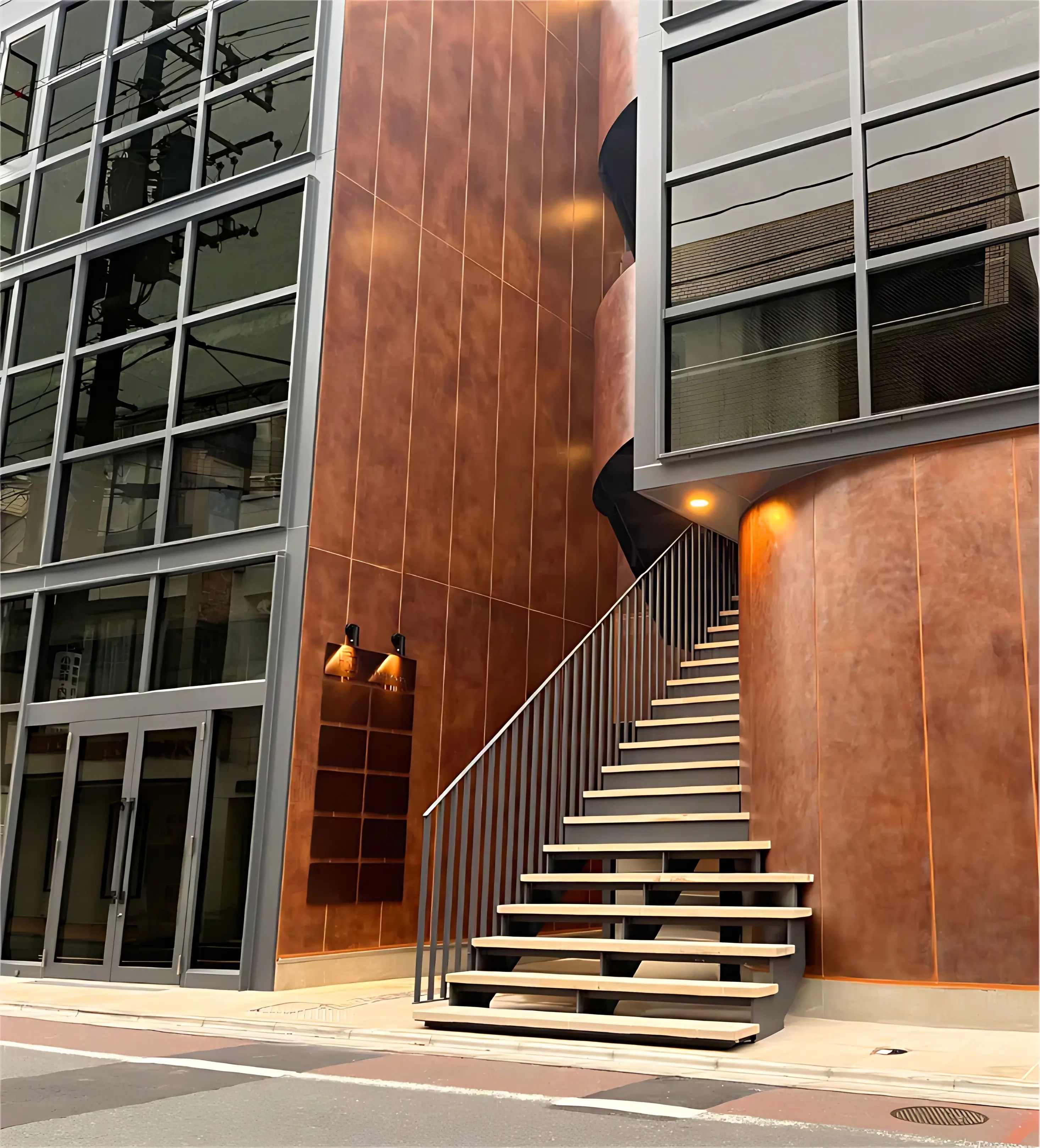 OKADA音楽教室 ドラム 高円寺教室のサムネイル画像 2