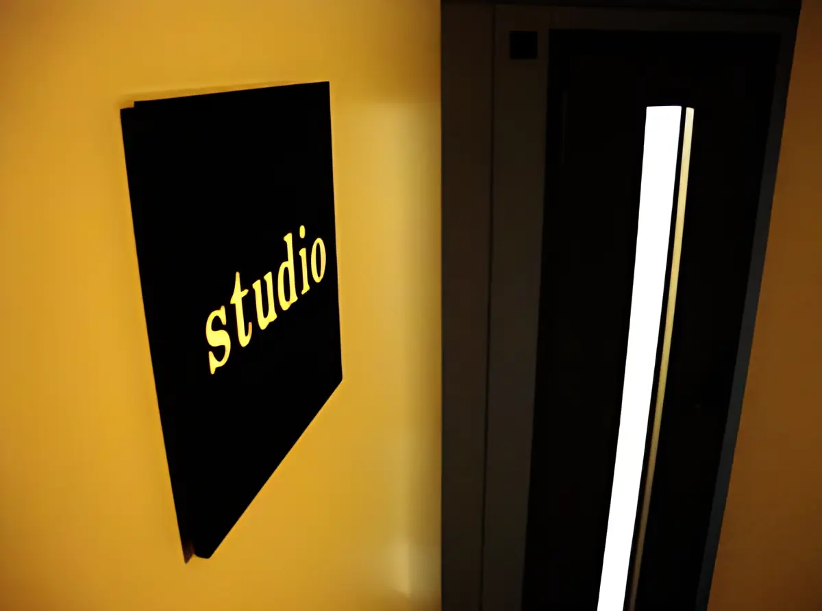 東京ジャズ音楽教室 ドラム 下北沢校のメイン画像