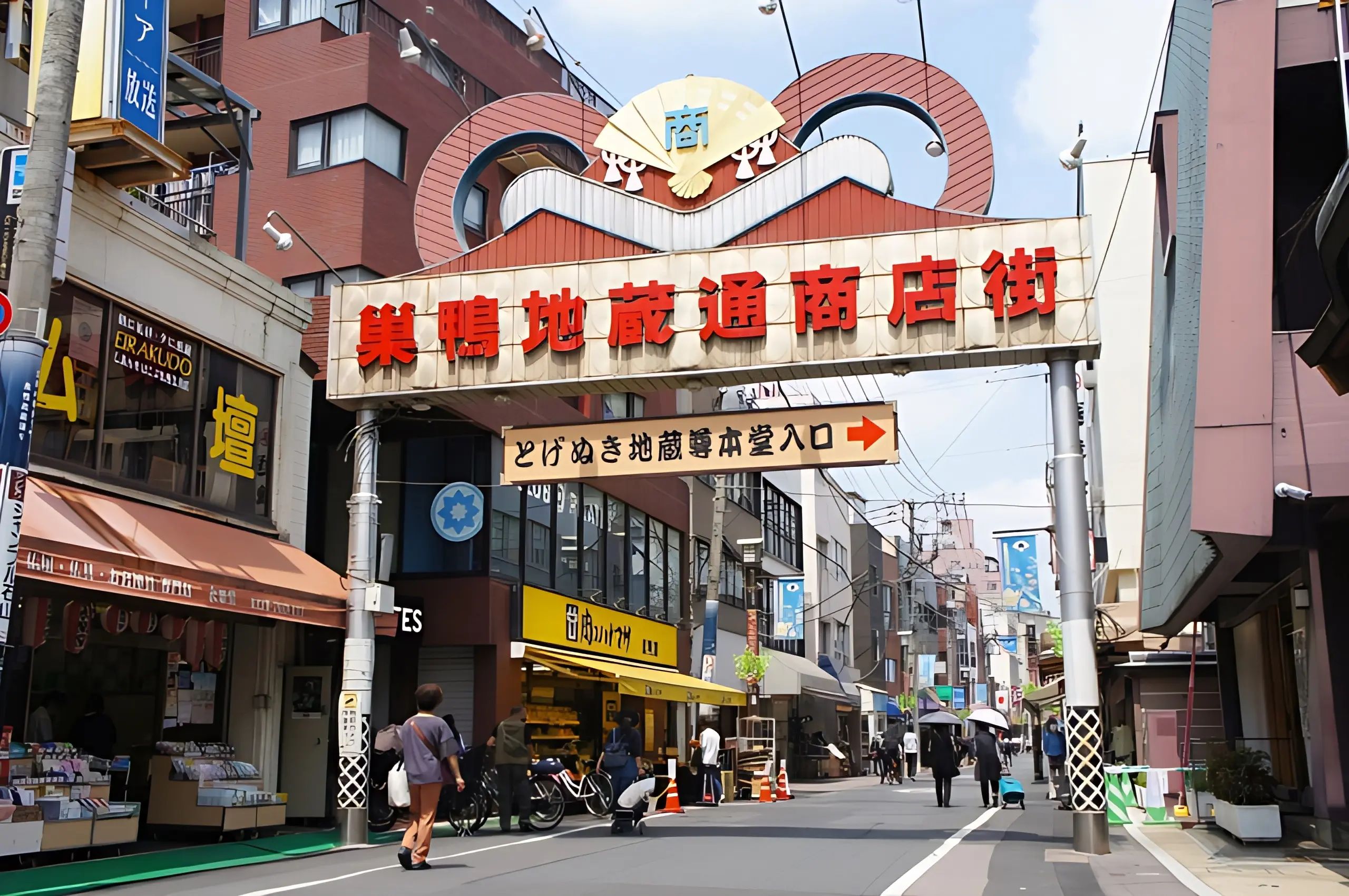 ナユタス ドラム 巣鴨校のサムネイル画像 3