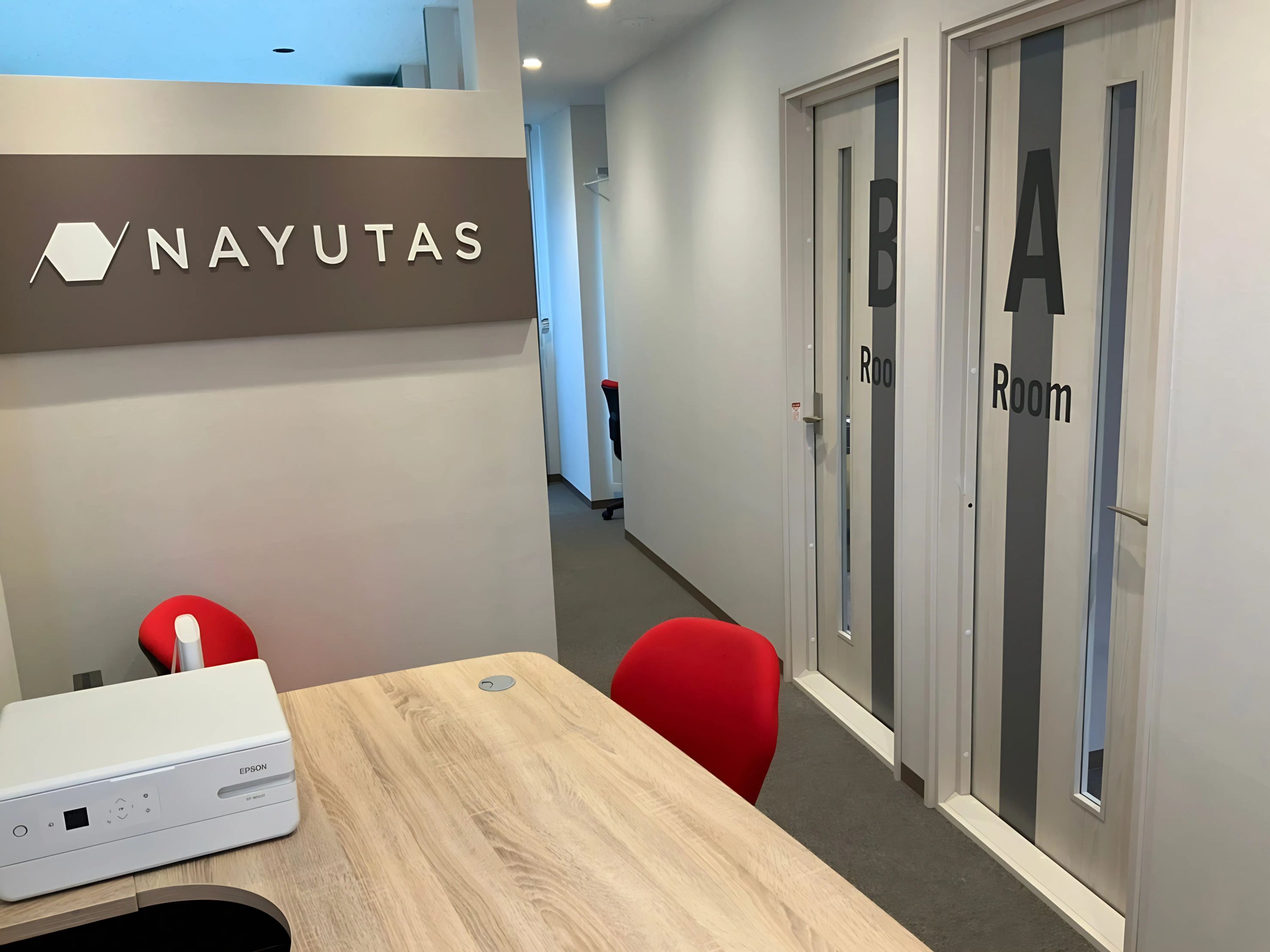 ナユタス ドラム 巣鴨校のサムネイル画像 4