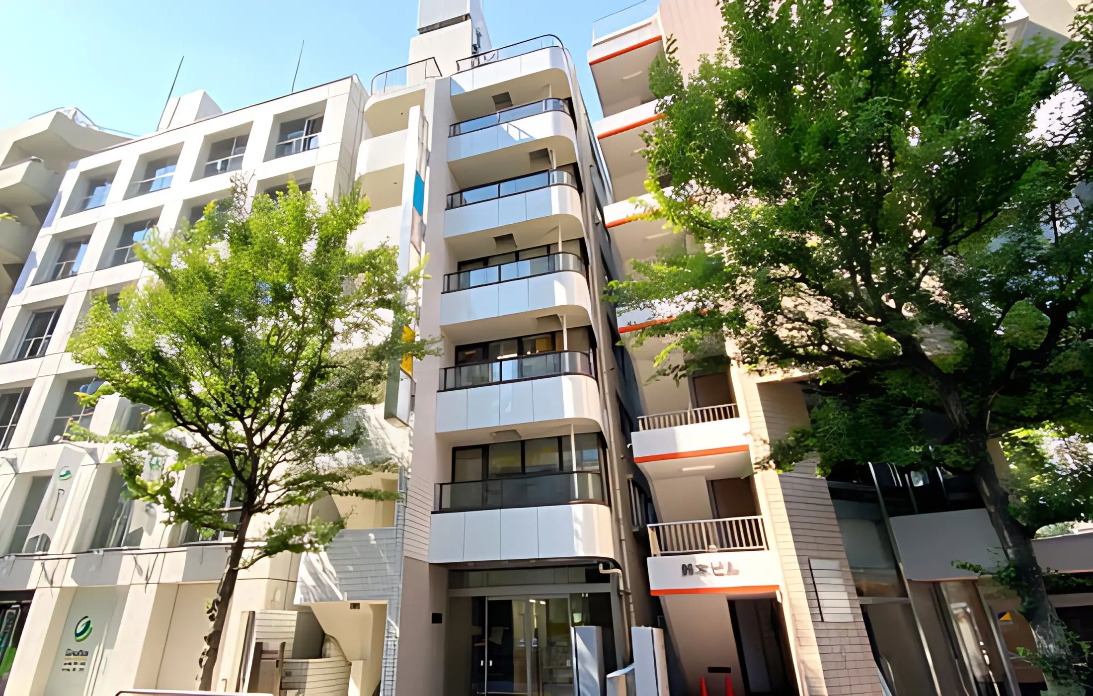 MUZYX ドラム 御茶ノ水店のサムネイル画像 3