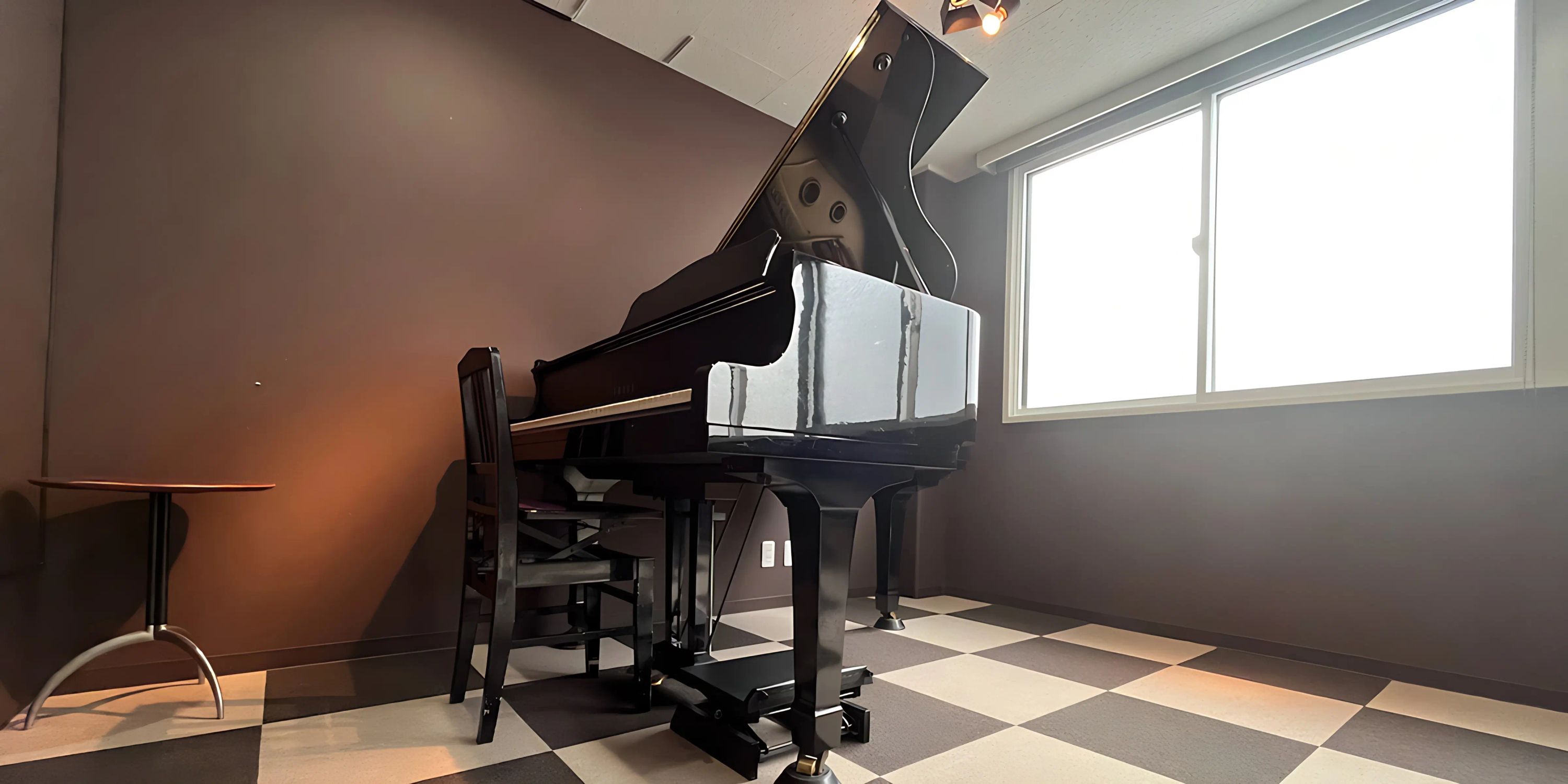 MusicMethod ドラム 南行徳教室のサムネイル画像 2