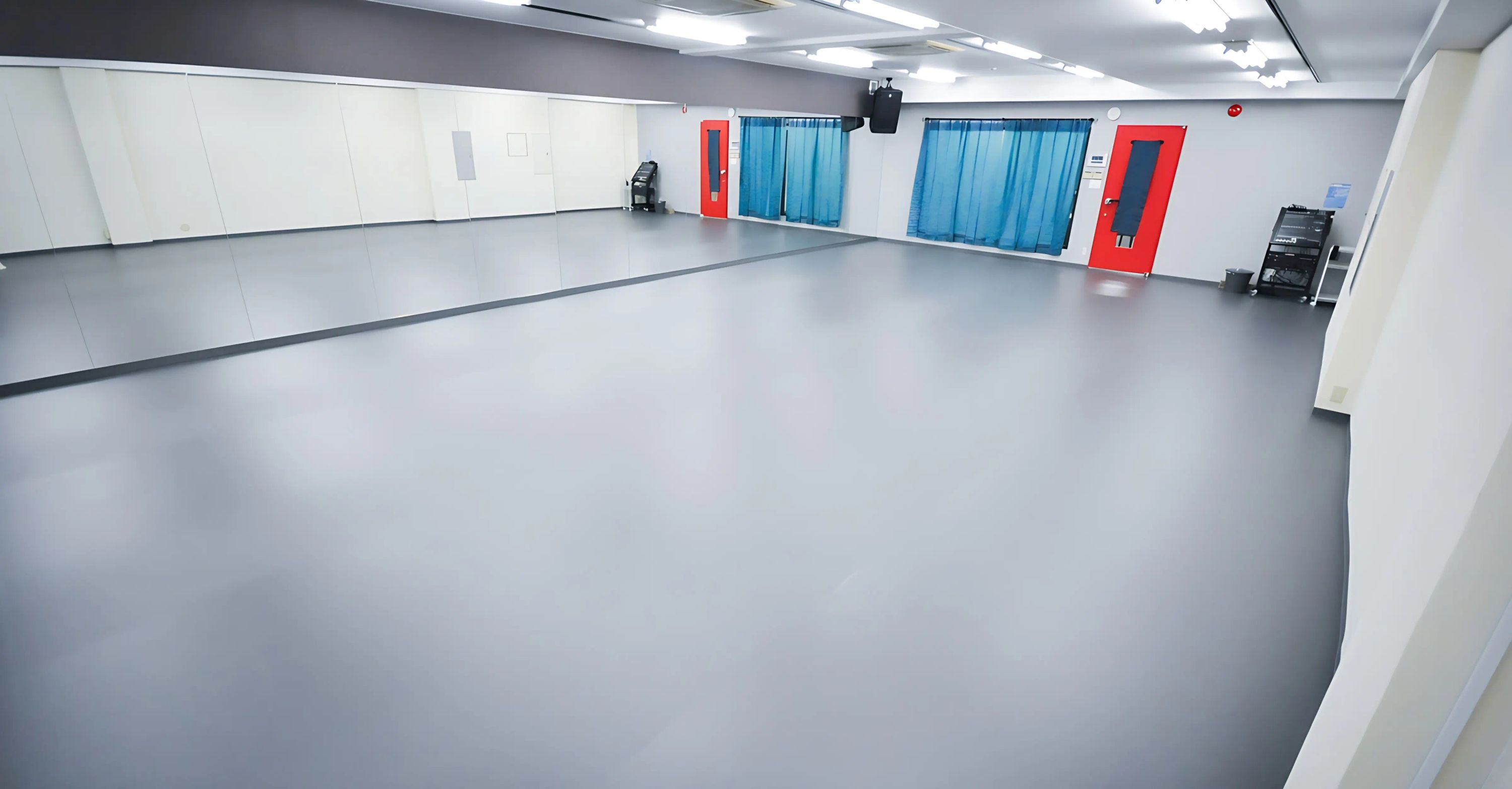 渡辺ドラム教室 STUDIO PACKSのサムネイル画像 2