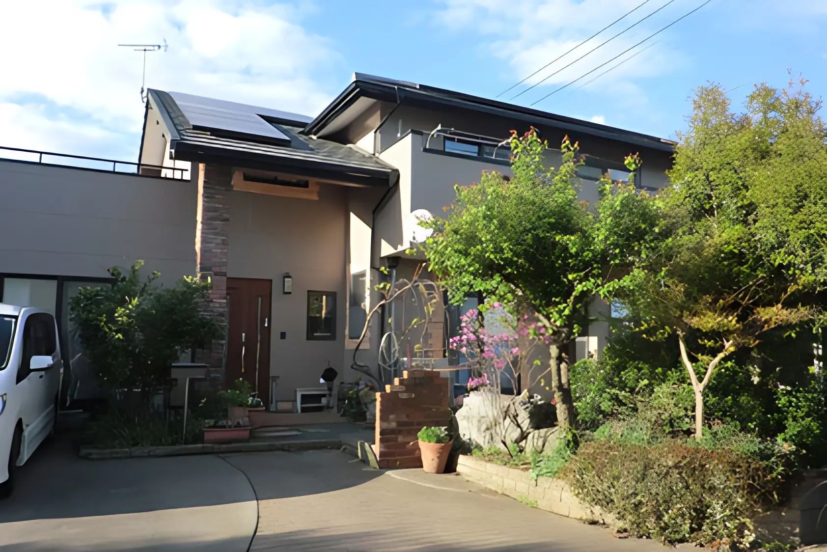 杜ノ音楽舎 ドラム 赤堀鹿島町教室のサムネイル画像 3